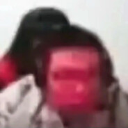 我歇逼了兄弟