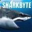 Sharkbyte