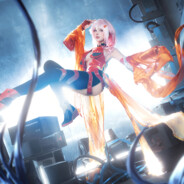 药膏潮了能不能擦