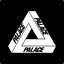 PALACE♛