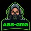 Abs-Gma