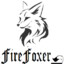 FireFoxer__
