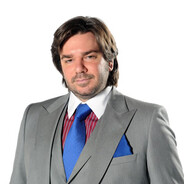 Steam Avatar