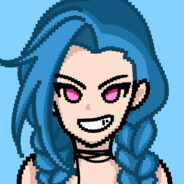 小孩子滋着玩的