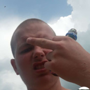 inefikalwiadromonsterbutla