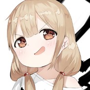 喜欢爆炒泥虾面