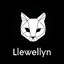 Llewellyn