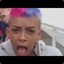 MTZGustavo