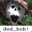 Ded_Bob