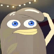 garry