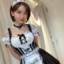 深田由美