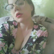 CistYana - steam id 76561199809745103