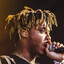 def king's avatar