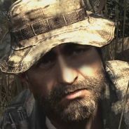 r0lgggggggg - steam id 76561198051687010