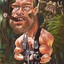 Arnold SchwarzerNeger!