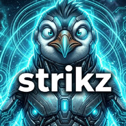 strikz_VST