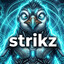 strikz_VST