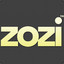 Zozii