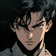 𝓛𝓸𝓷𝓮𝓵𝔂