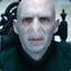 Lord Voldemort