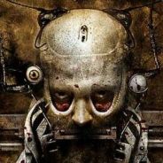 HellRaiser