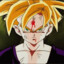 Gohan