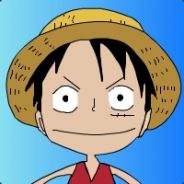 Zlatan Ibrahimovic  #9