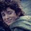 frodo