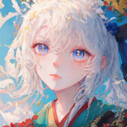 𝑴𝒊𝒓𝒓𝒐𝒓