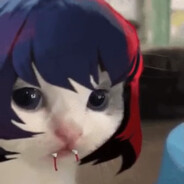Mina Haaaaaaaaaaaaa