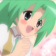 Steam Avatar
