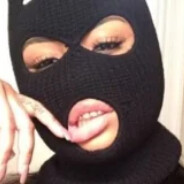 * ᴠɪᴘ * ɴᴘᴢ *xꜱᴋ