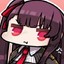 WA2000最可爱了