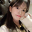 안유진