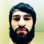 Аллах бабах