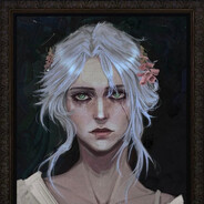 Player avatar