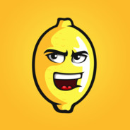 Cubrid