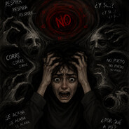 paNic0 Steam avatar