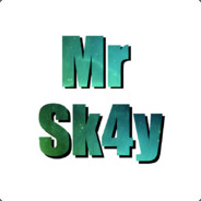 Mr Sk4y ™