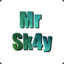 Mr Sk4y ™