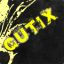 Gutix