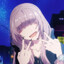 Yamoto