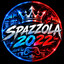 Spazzola2024