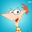 Phineas