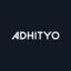 Adhityo