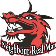 昨夜あなたの妻は本爽