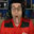 ONDAS CEREBRAIS DO KINECT