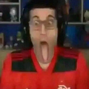 ONDAS CEREBRAIS DO KINECT