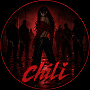 ♡Chili♡