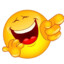 MYSUN